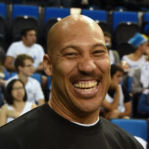 Meet your Posher, Benjamin